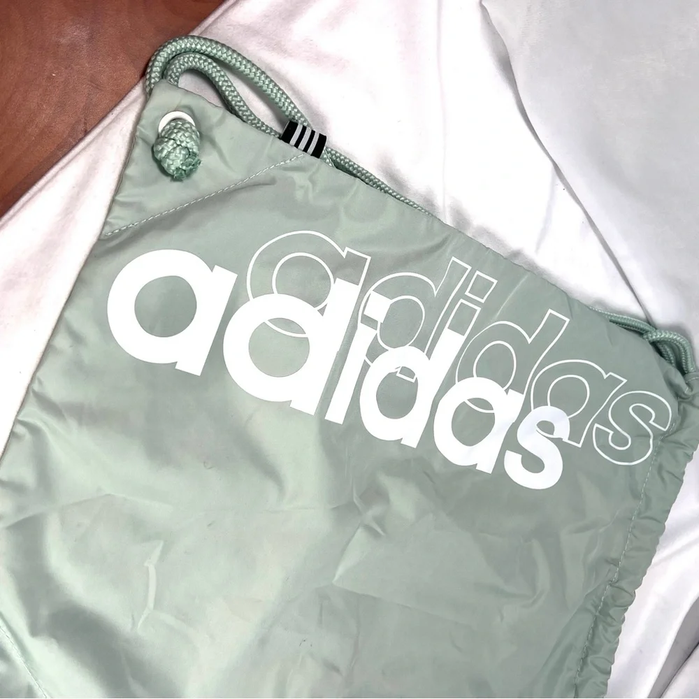 ADIDAS Court Lite Sackpack